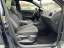 Cupra Ateca 2.0 TSI 4Drive DSG