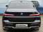 BMW i7 M-Sport M70 xDrive