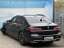 BMW i7 M-Sport M70 xDrive