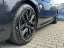 BMW i7 M-Sport M70 xDrive