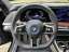 BMW i7 M-Sport M70 xDrive