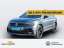 Volkswagen Tiguan 2.0 TDI Allspace DSG R-Line