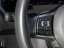 Volkswagen Tiguan 2.0 TDI Allspace DSG R-Line