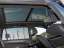 Volkswagen Tiguan 2.0 TDI Allspace DSG R-Line