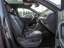 Volkswagen Tiguan 2.0 TDI Allspace DSG R-Line