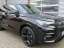 Volkswagen Tiguan 1.5 eTSI DSG R-Line