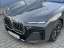 BMW i7 M-Sport xDrive60