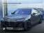 BMW i7 M-Sport xDrive60