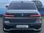 BMW i7 M-Sport xDrive60