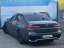 BMW i7 M-Sport xDrive60