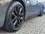 BMW i7 M-Sport xDrive60