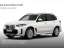 BMW X5 M-Sport xDrive40d