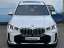 BMW X5 M-Sport xDrive40i