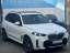 BMW X5 M-Sport xDrive40i