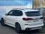 BMW X5 M-Sport xDrive40i