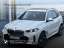 BMW X5 M-Sport xDrive40i