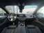 BMW X5 M-Sport xDrive40i