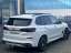 BMW X5 M-Sport xDrive40i