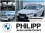 BMW X5 xDrive40i