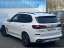 BMW X5 xDrive40i