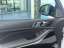 BMW X5 xDrive40i