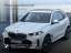 BMW X5 xDrive40i