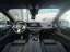 BMW X5 xDrive40i