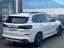 BMW X5 xDrive40i