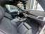 BMW X5 xDrive40i