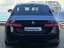 BMW 520 520i M-Sport Sedan