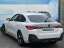 BMW i4 M-Sport eDrive40