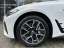 BMW i4 M-Sport eDrive40