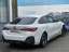 BMW i4 M-Sport eDrive40