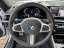 BMW i4 M-Sport eDrive40