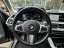 BMW X5 xDrive45e