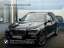 BMW X5 xDrive45e