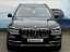 BMW X5 xDrive45e