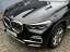 BMW X5 xDrive45e