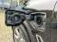 BMW X5 xDrive45e