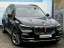 BMW X5 xDrive45e