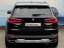 BMW X5 xDrive45e