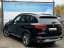 BMW X5 xDrive45e