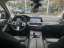 BMW X5 xDrive45e