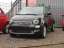 Fiat 500 MY24 1.0 Hybrid Klimaautomatik PDC Carplay