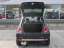 Fiat 500 MY24 1.0 Hybrid Klimaautomatik PDC Carplay