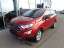 Ford EcoSport Titanium