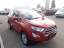 Ford EcoSport Titanium