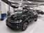 Volkswagen T-Roc 2.0 TDI DSG R-Line