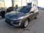 Ford Kuga Titanium X