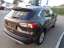 Ford Kuga Titanium X